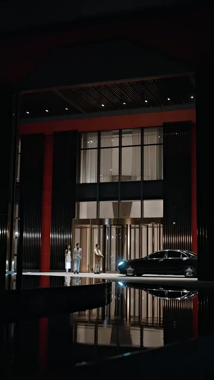 Episode 32
