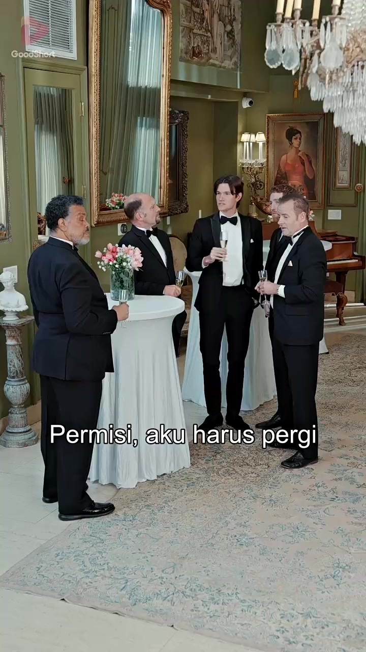 Episode 20