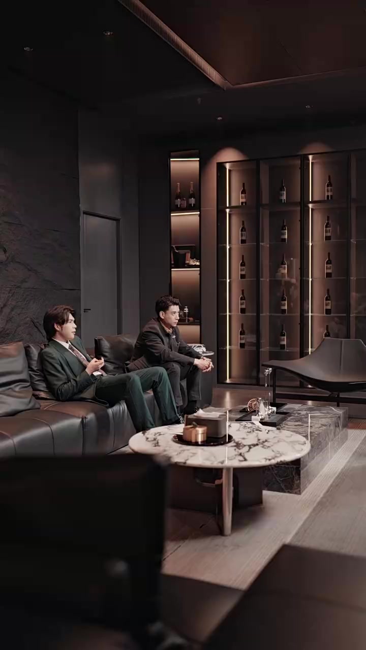 Episode 43