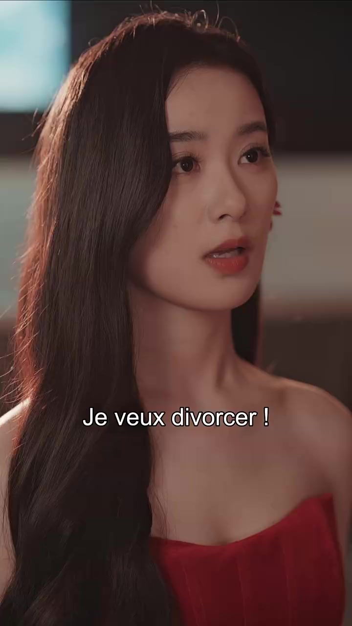 007