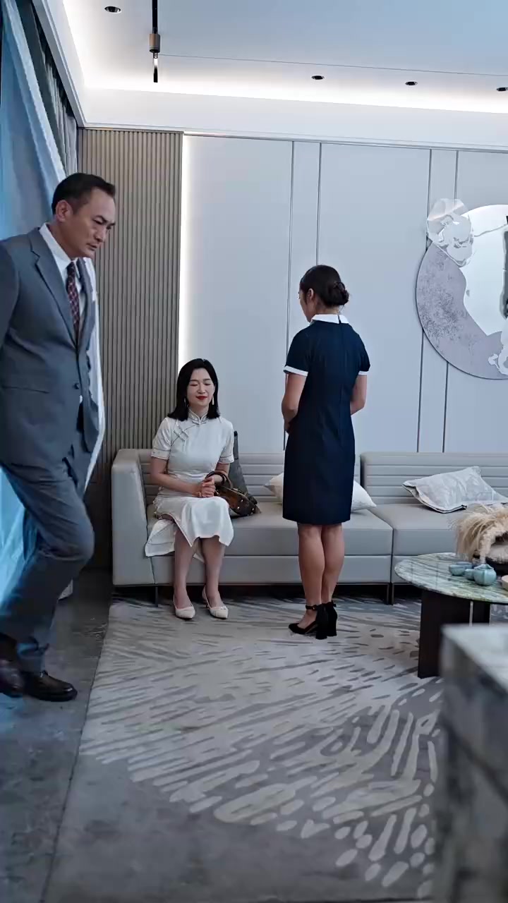 Episode 48