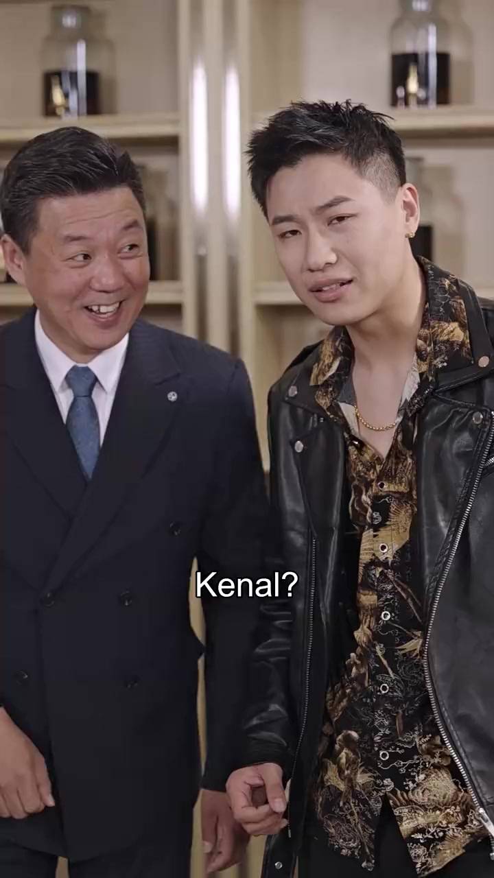 Episode 83