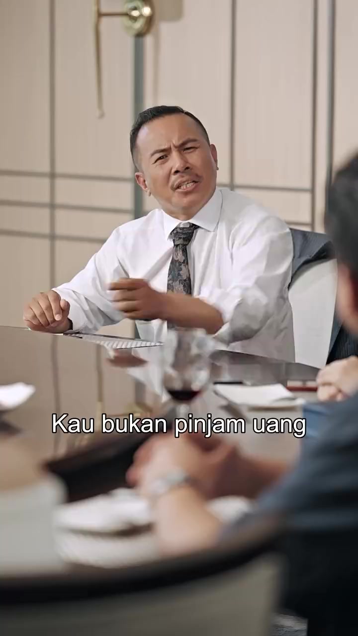 Episode 35
