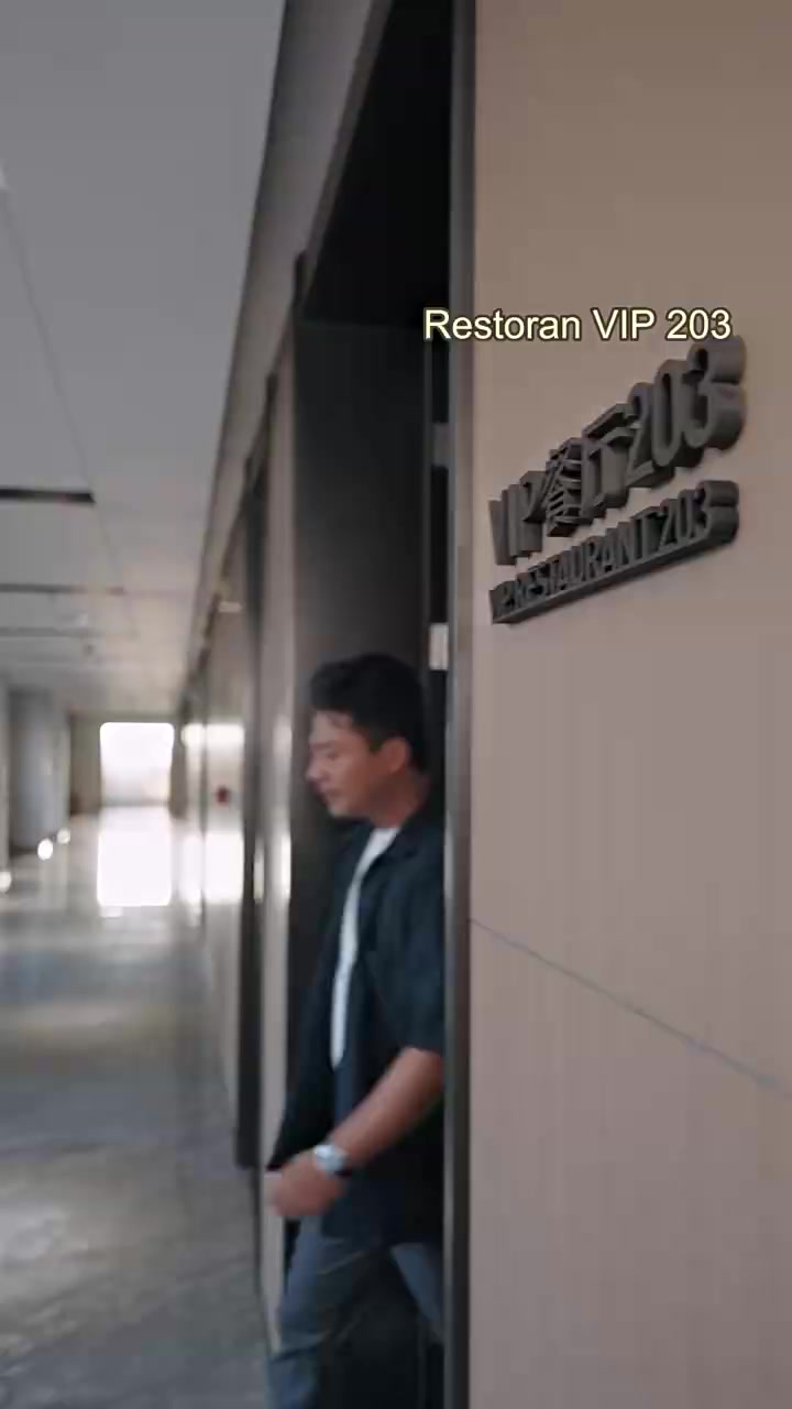 Episode 44