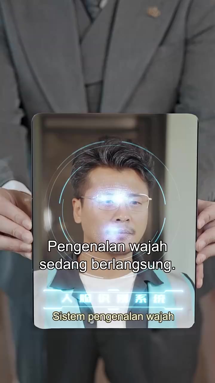 Episode 12
