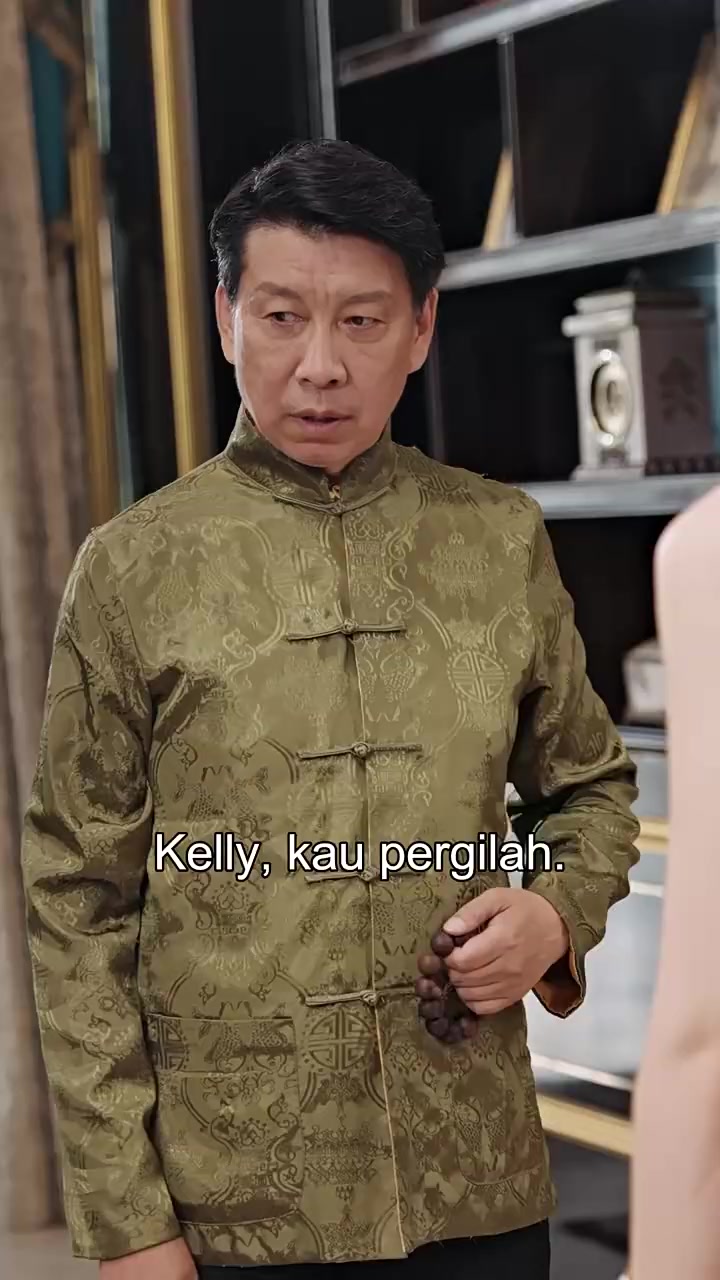 Episode 24