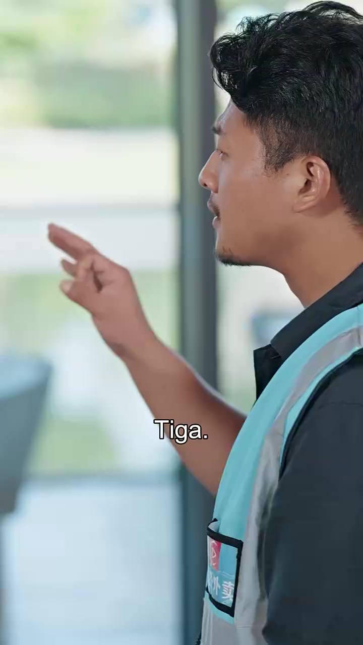 Episode 18