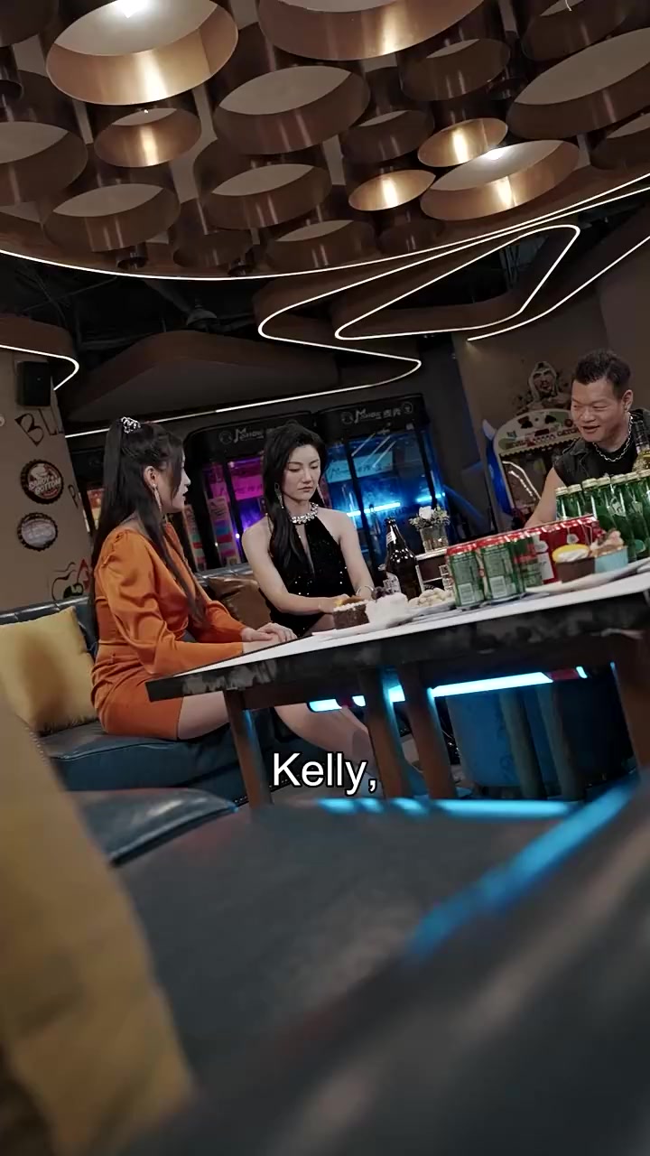 Episode 55