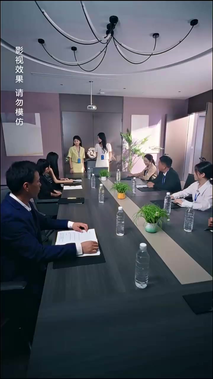 Episode 36