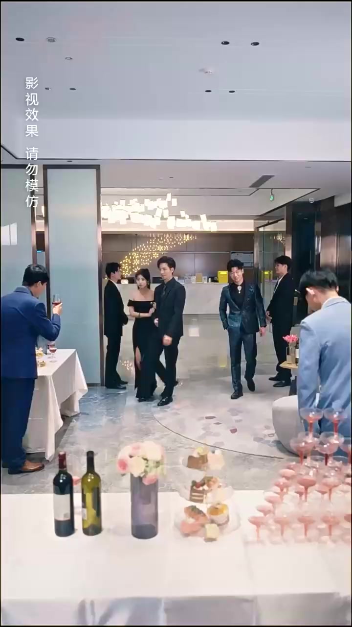 Episode 51