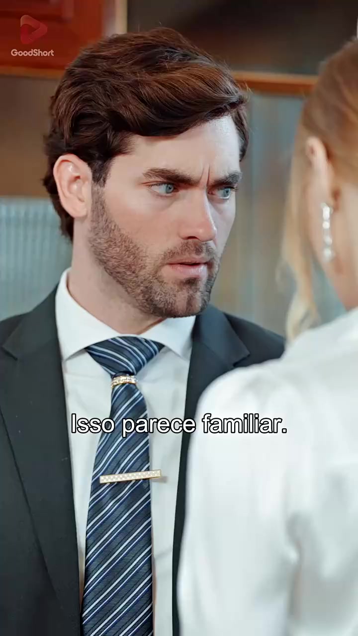 Episode 17
