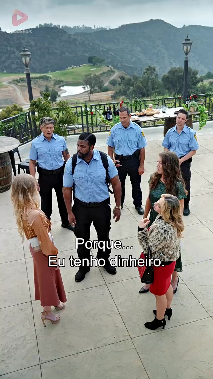 Episode 53