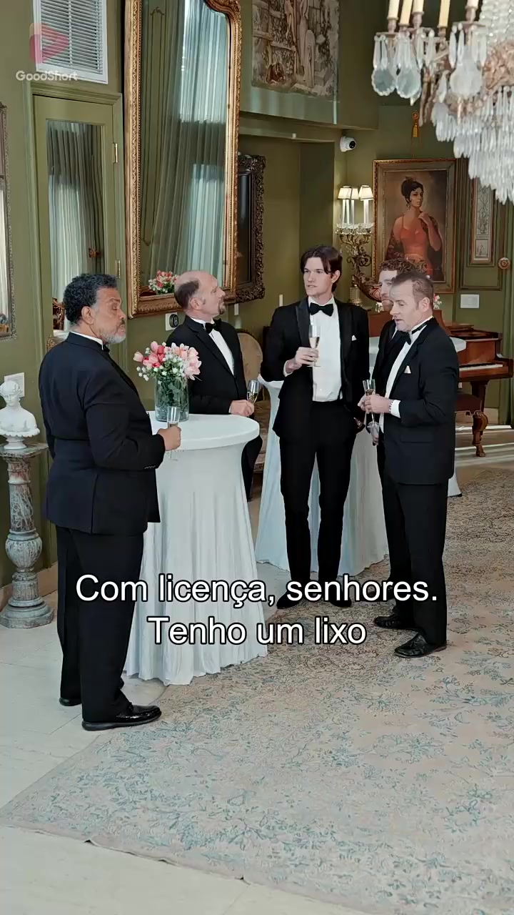 Episode 20