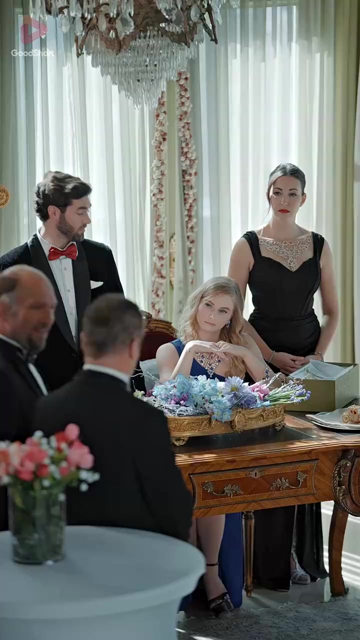 Episode 36