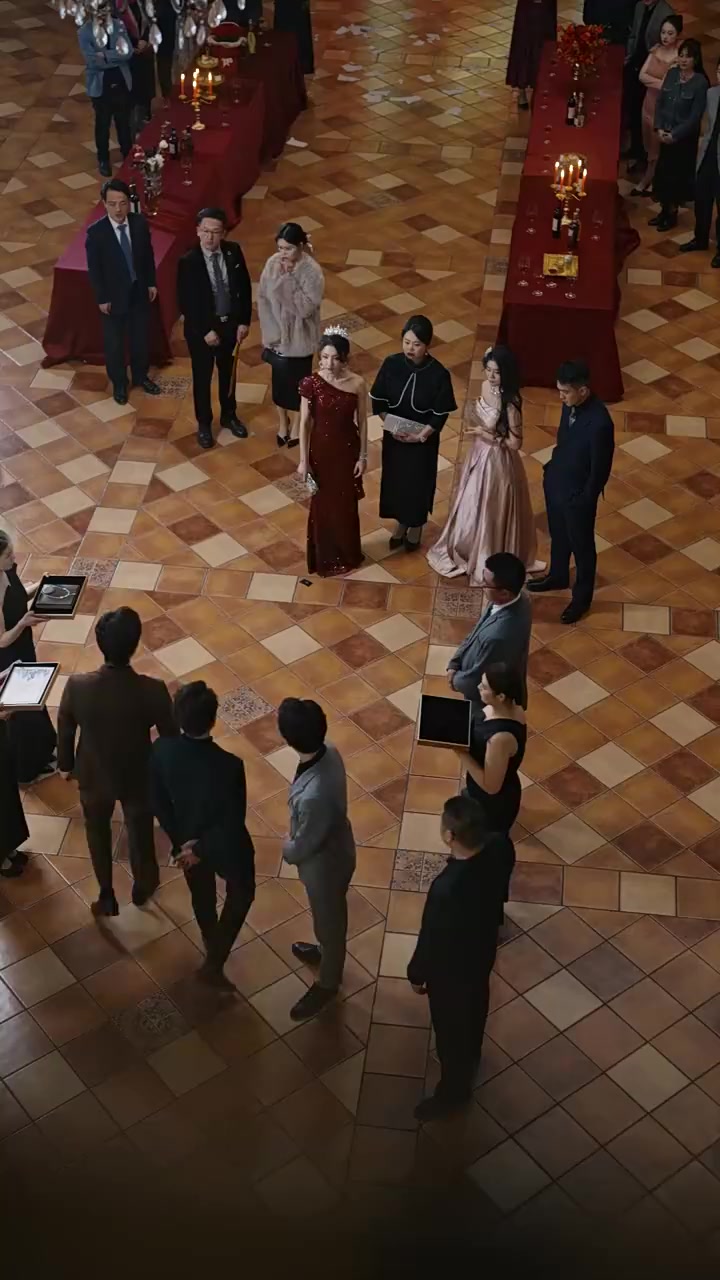 Episode 14
