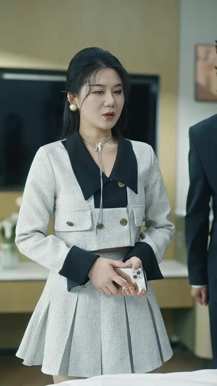 Episode 35