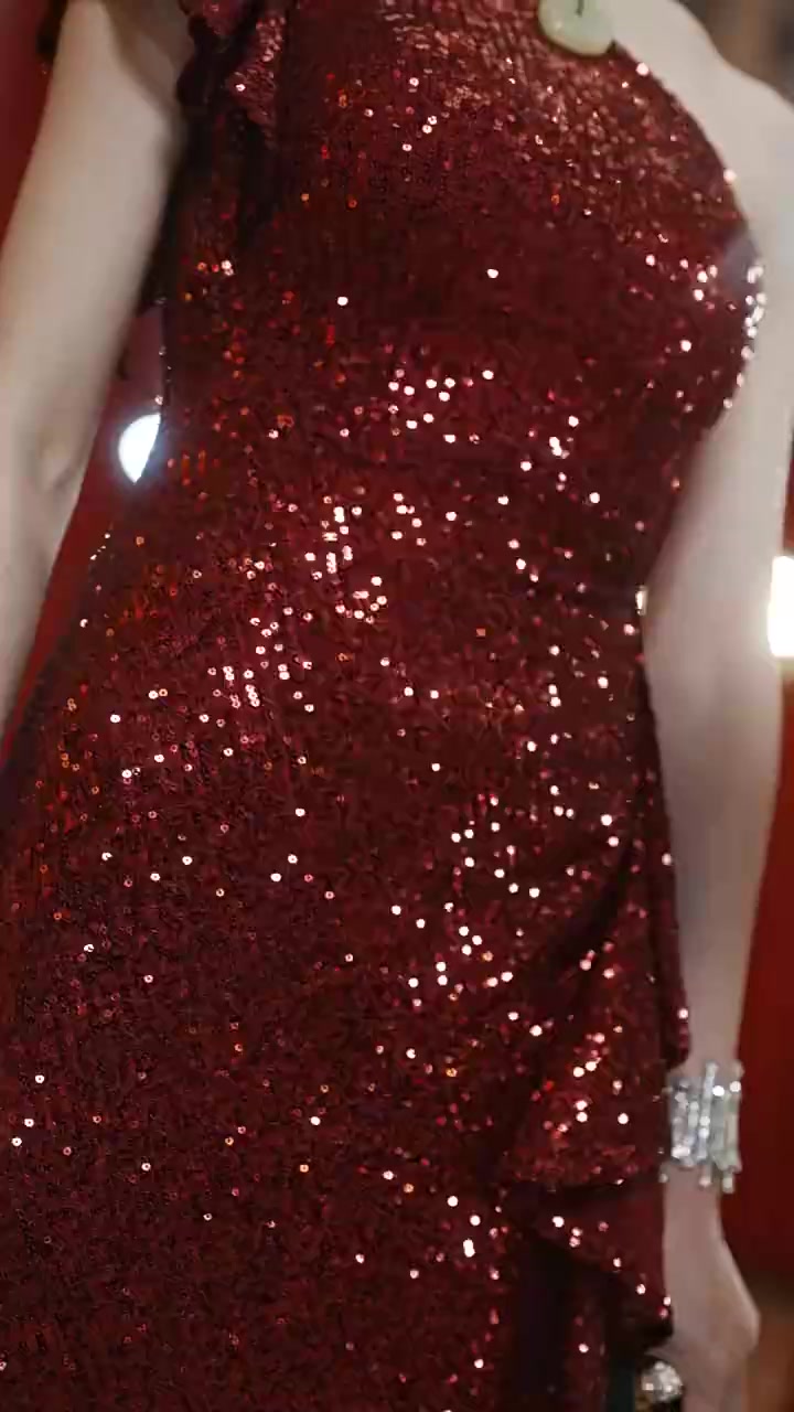 009