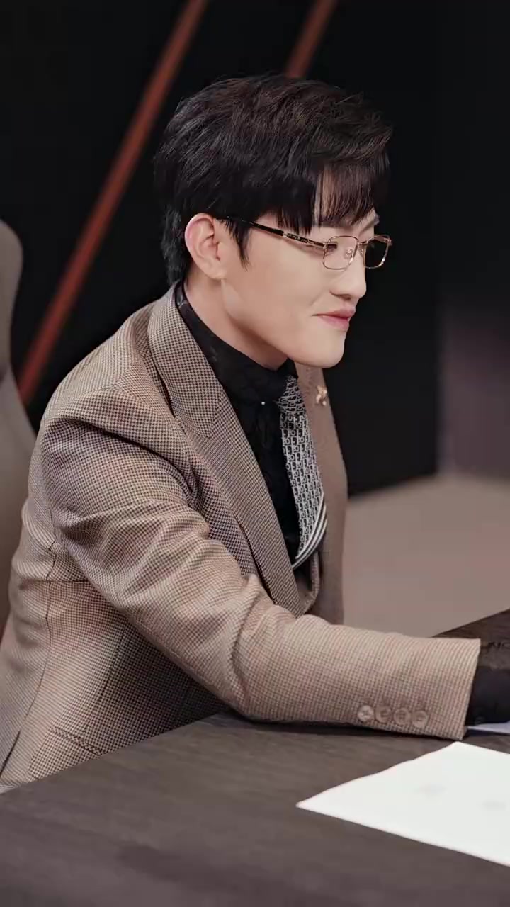 Episode 47