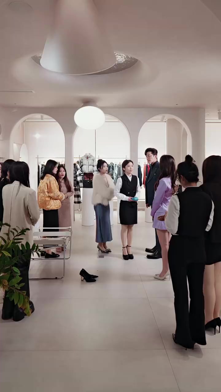 Episode 14