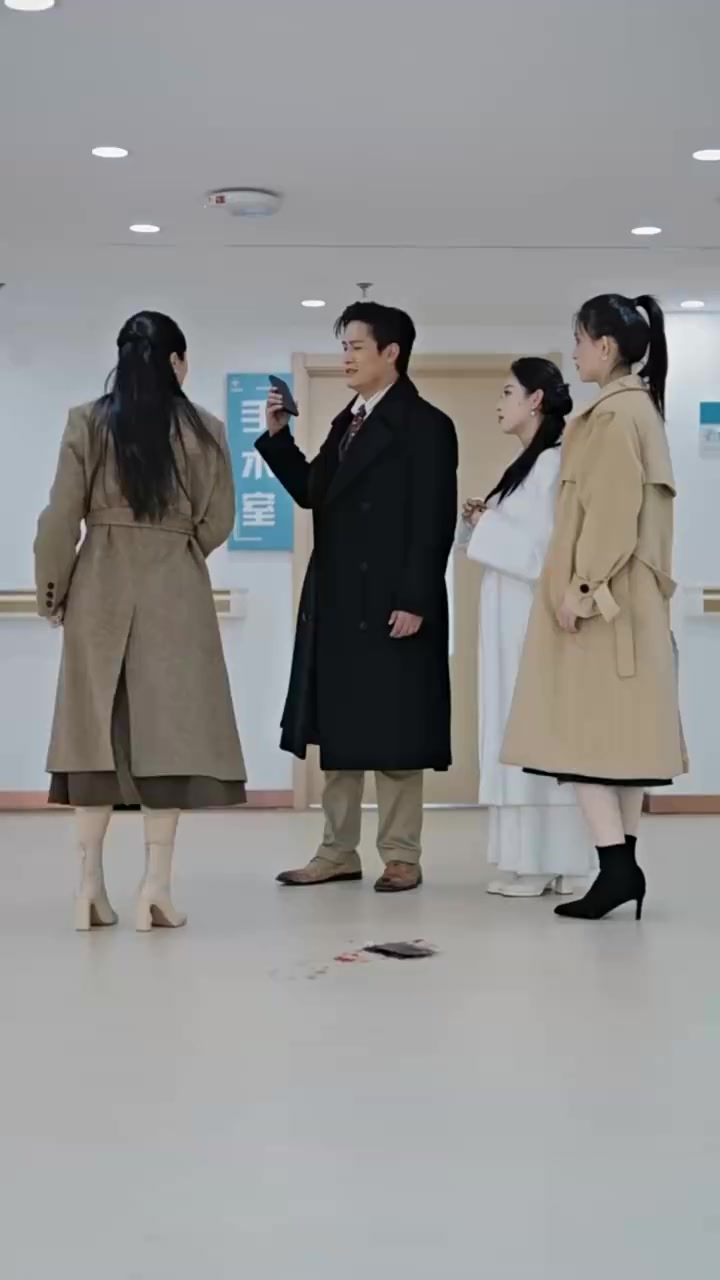 Episode 16