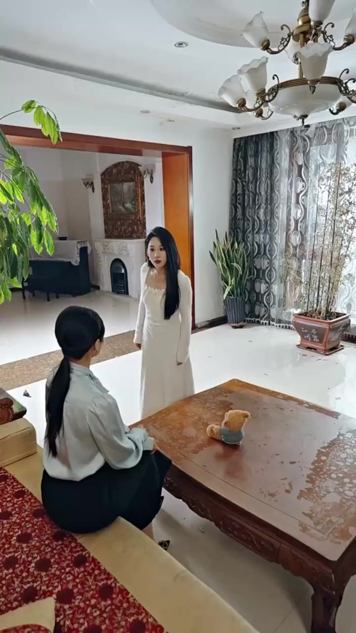 Episode 50