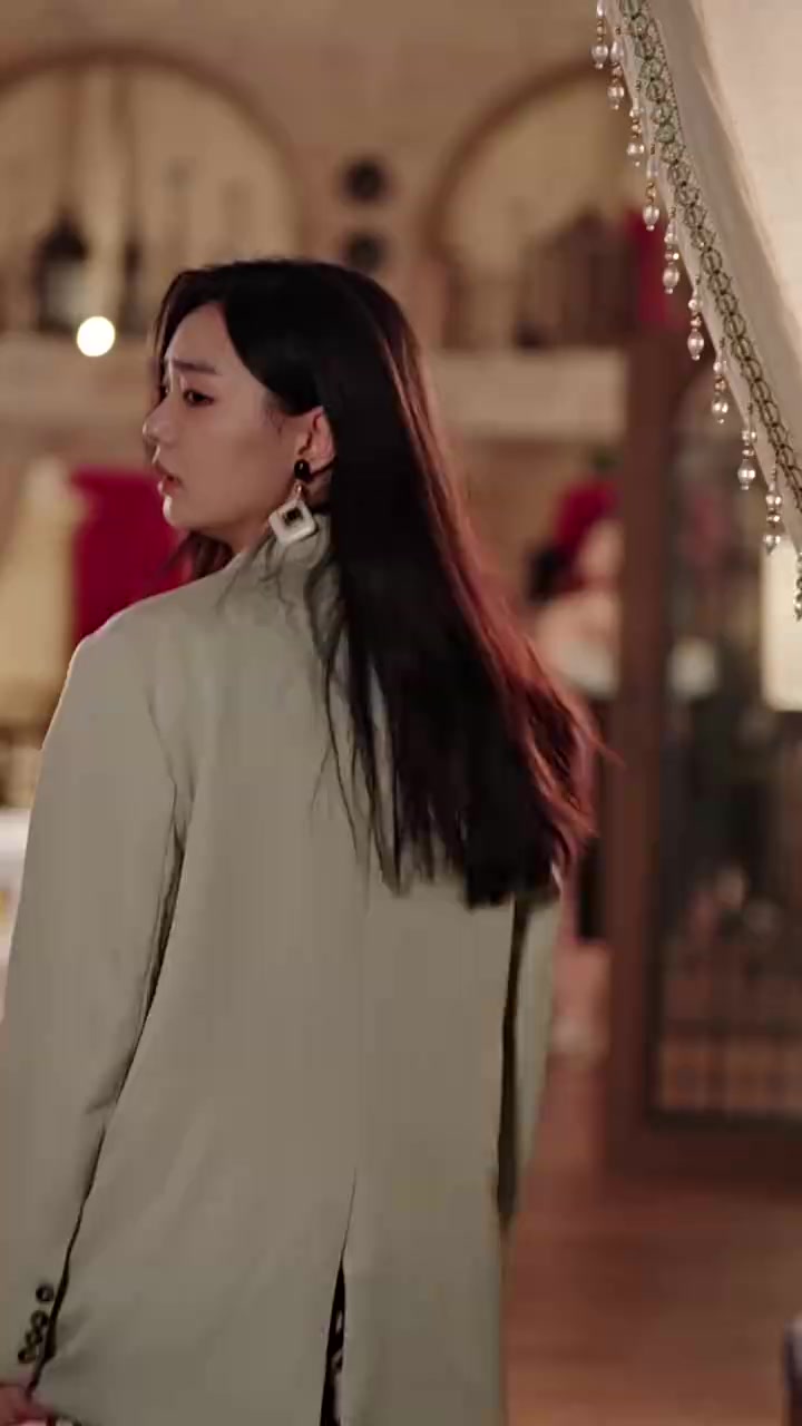 Episode 43