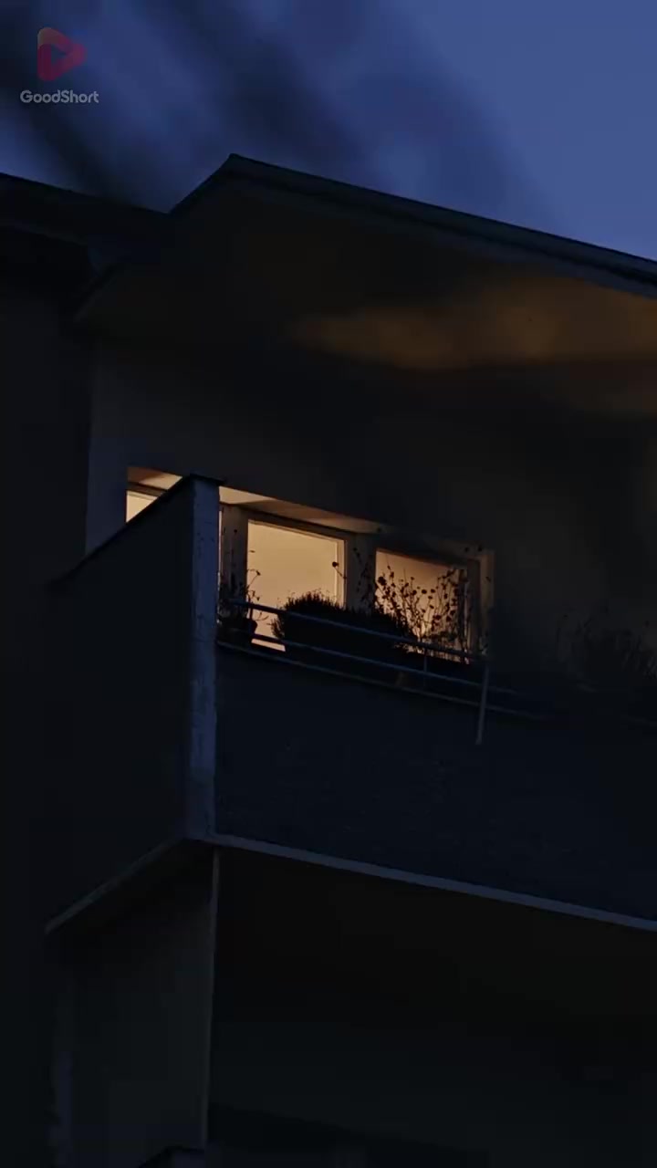 Episode 16