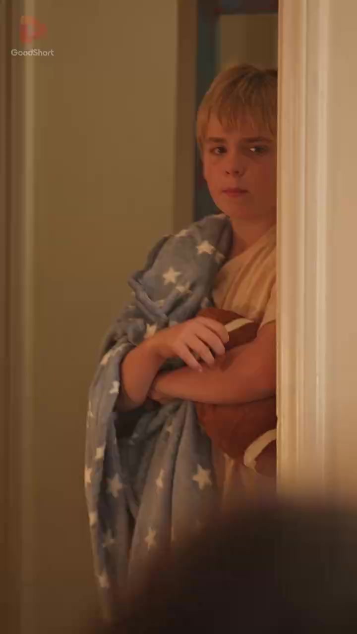 Episode 17