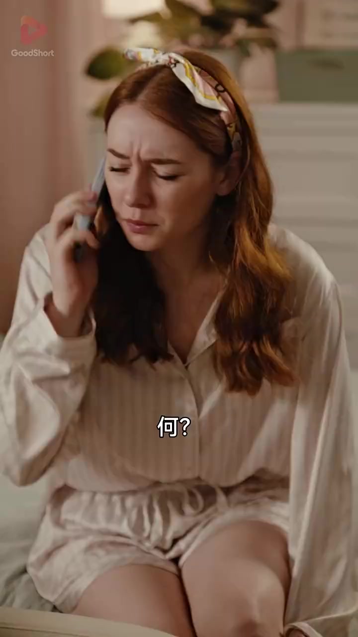 Episode 44