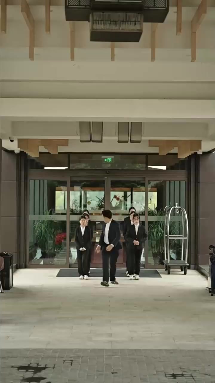 Episode 16