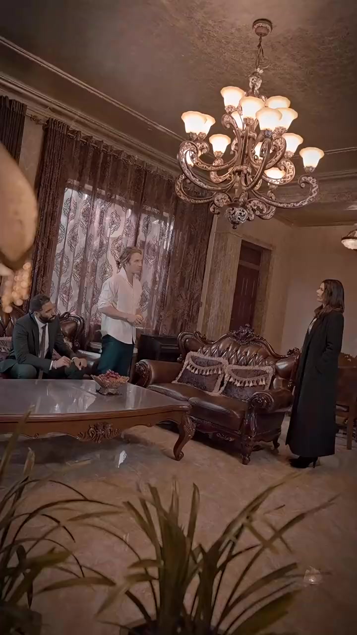 Episode 30
