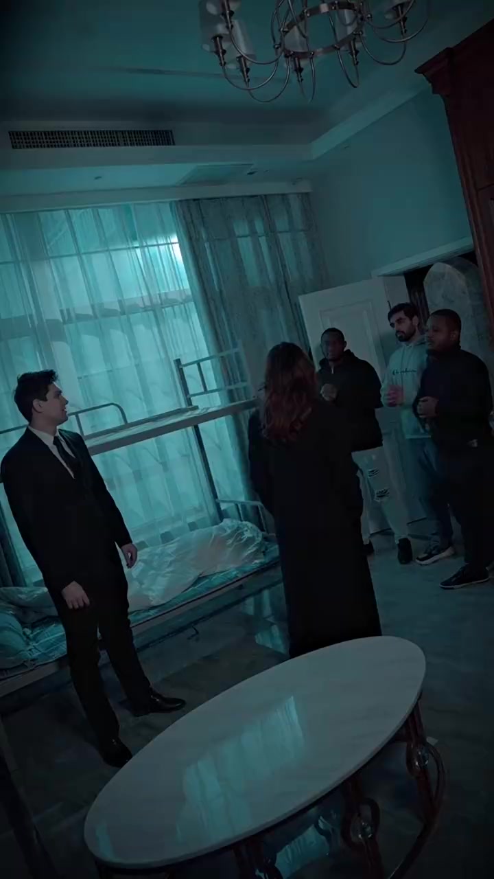 Episode 18