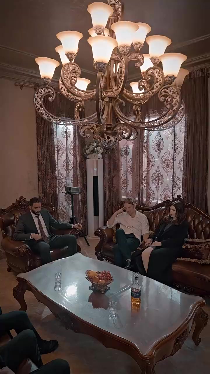 Episode 54
