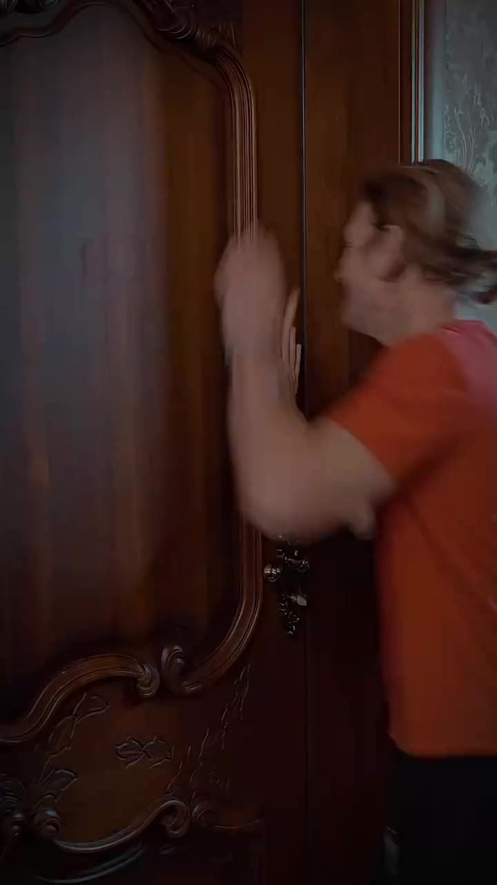 Episode 35