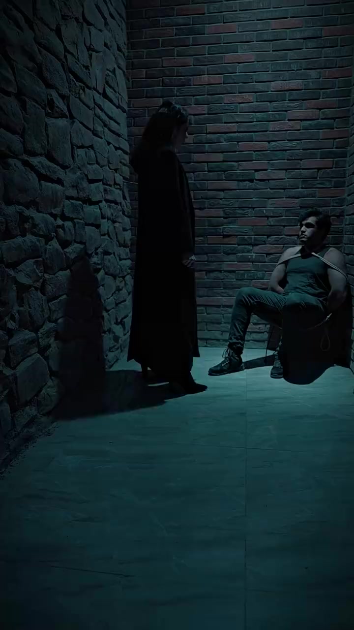 Episode 12