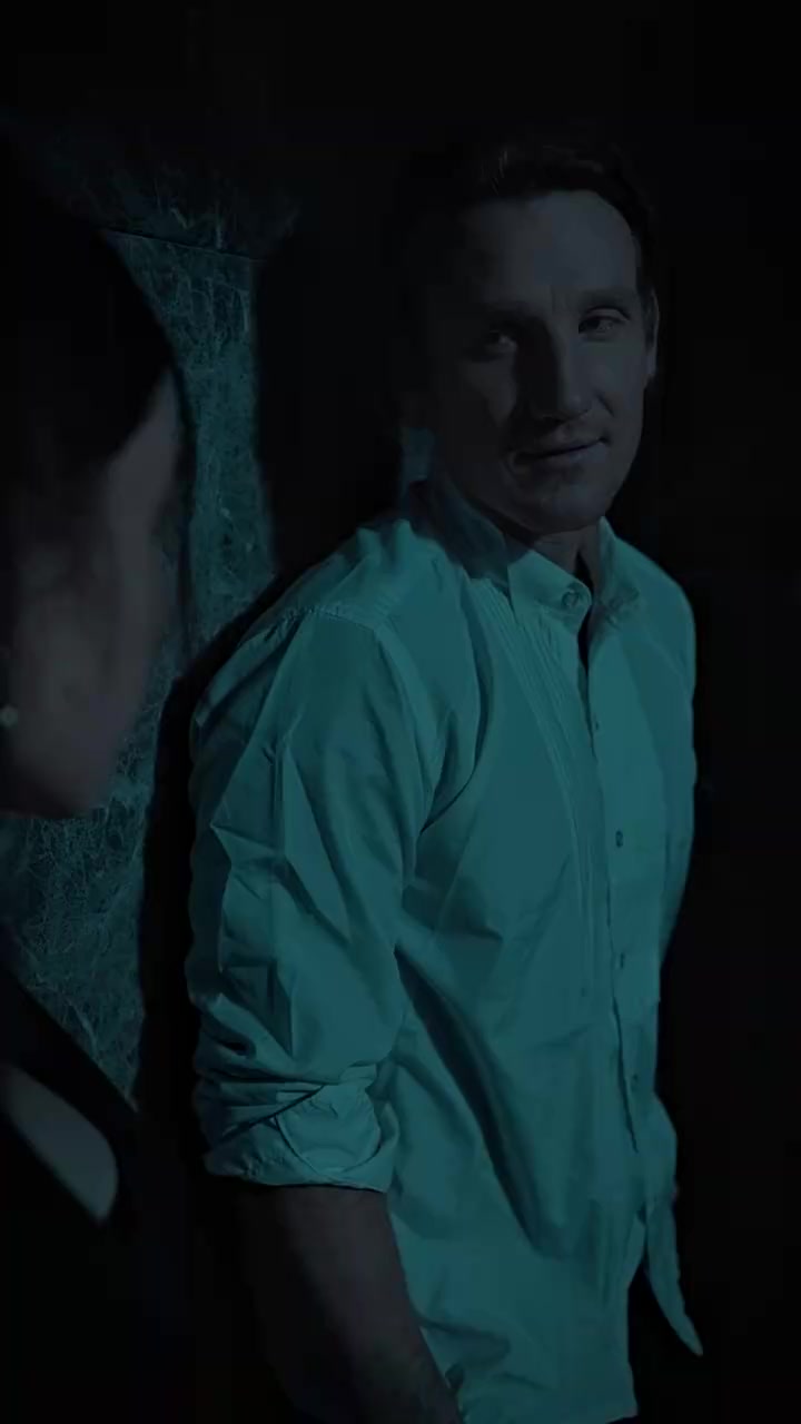 Episode 13