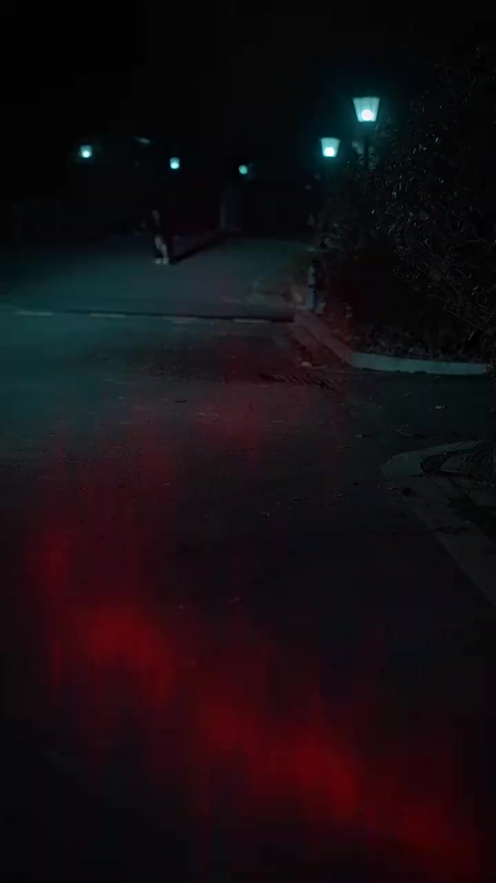 Episode 17