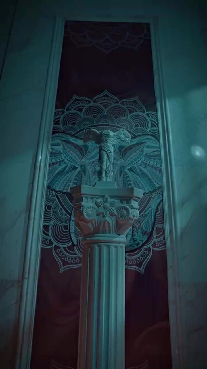 Episode 20