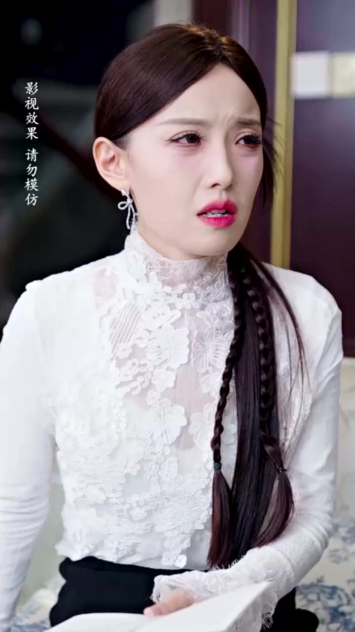 Episode 40