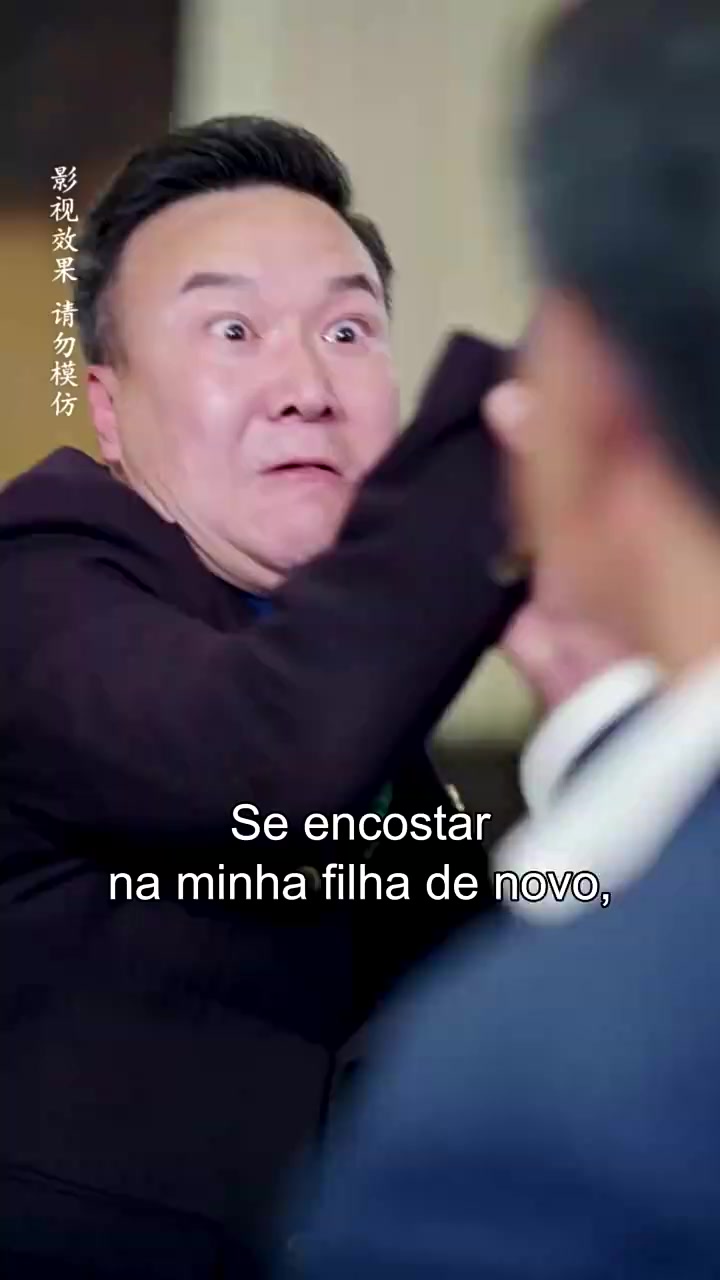 Episode 27