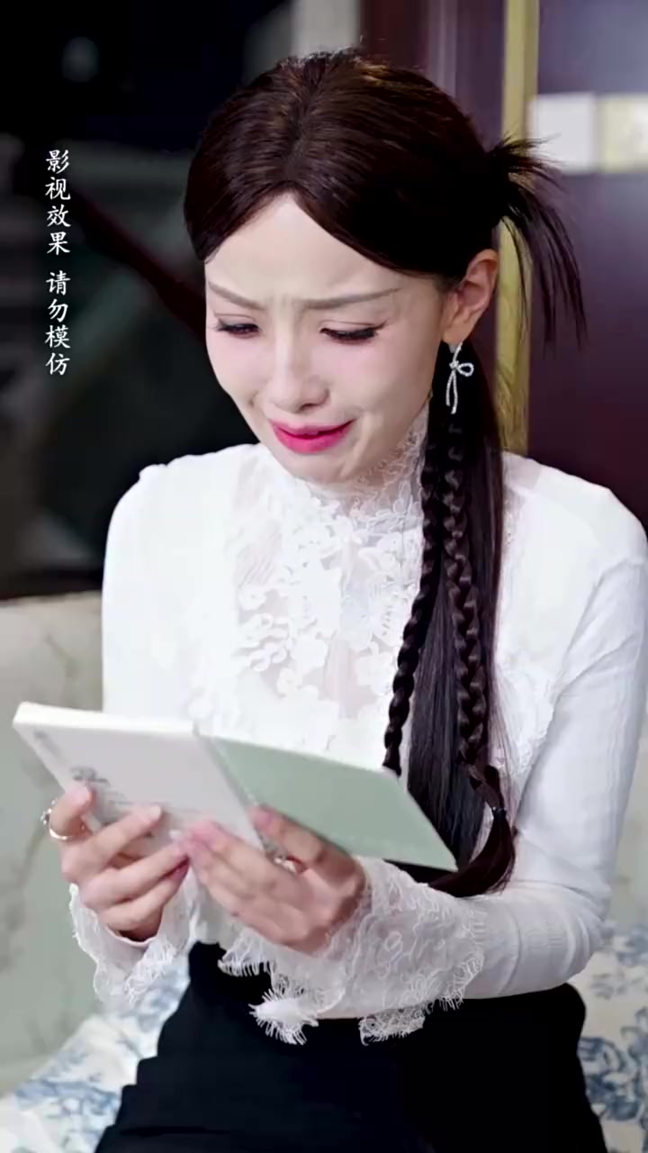Episode 41