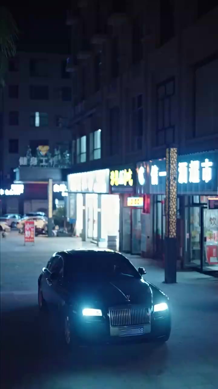 007
