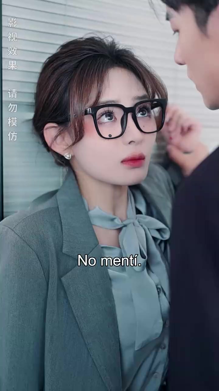 Episode 13