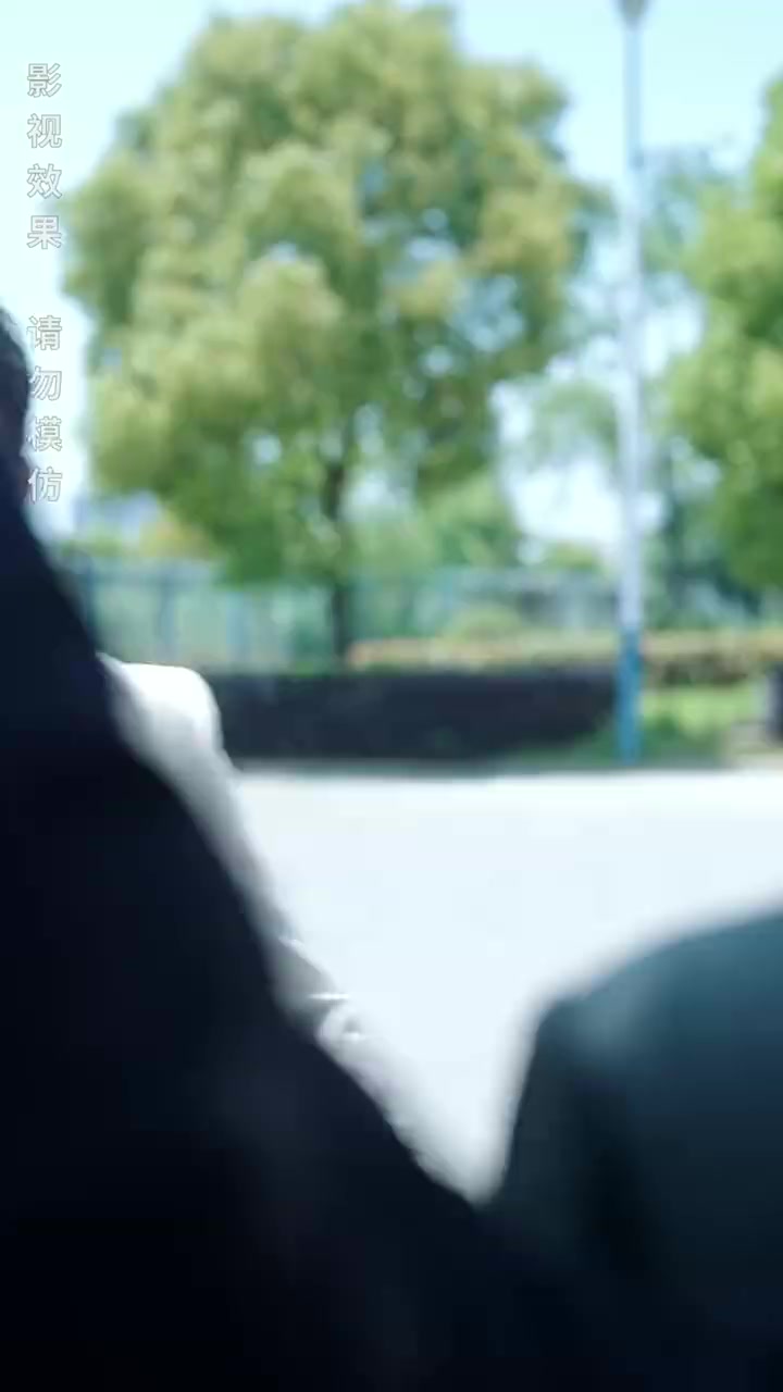 Episode 15