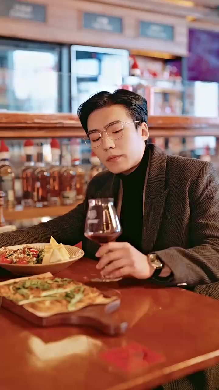 Episode 32