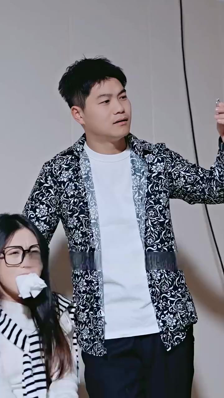 Episode 19