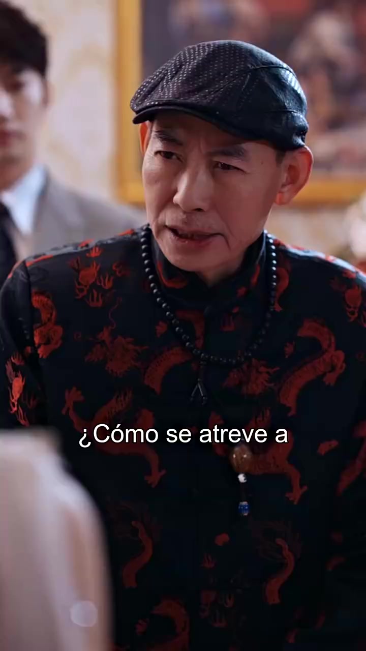 Episode 53