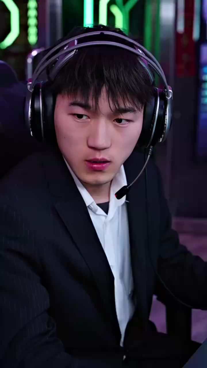 Episode 15