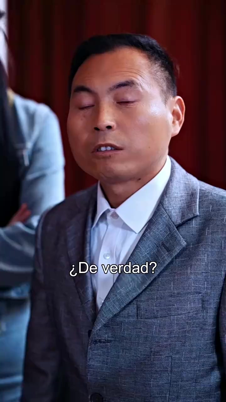 Episode 52