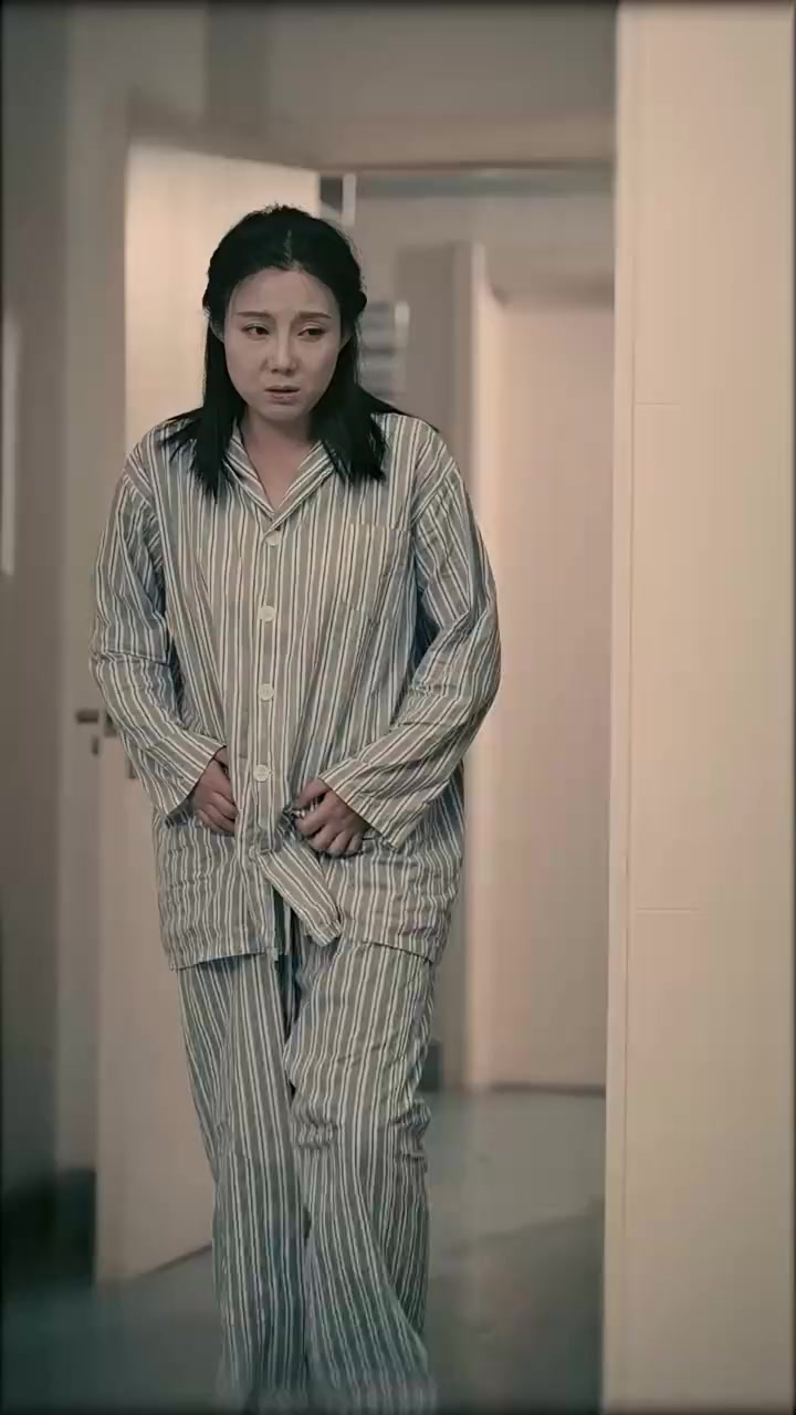 Episode 51